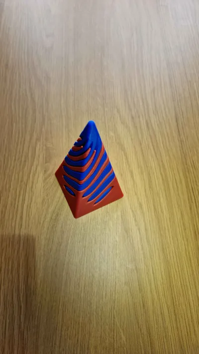 https://makerworld.bblmw.com/makerworld/model/504525/451245/ratings/f437f730-8813-11f0-8f48-d50104a91f57.jpg