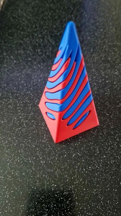 https://makerworld.bblmw.com/makerworld/model/504525/451245/ratings/f448e720-8813-11f0-8f48-d50104a91f57.jpg