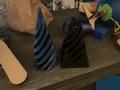 https://makerworld.bblmw.com/makerworld/model/504525/497753/ratings/42d4f1f0-7c38-11f0-a41c-3df7b80141cc.jpg