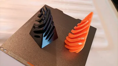 https://makerworld.bblmw.com/makerworld/model/504525/497753/ratings/c45366e0-20f2-11f0-a361-8555de1c3ba0.jpg