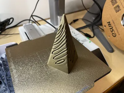 https://makerworld.bblmw.com/makerworld/model/504525/640208/ratings/21bb3c50-cd72-11f0-9383-f333793fdac9.jpg