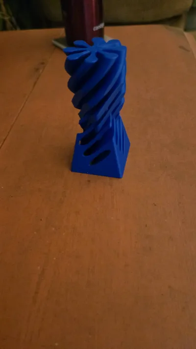 https://makerworld.bblmw.com/makerworld/model/504525/640208/ratings/a1aa1ac0-23c3-11f0-9989-4325b1fad4ac.jpg