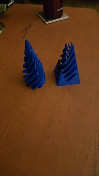 https://makerworld.bblmw.com/makerworld/model/504525/640208/ratings/a1b0aa70-23c3-11f0-9989-4325b1fad4ac.jpg