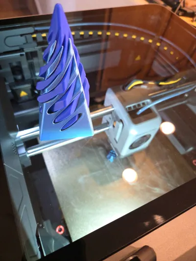 https://makerworld.bblmw.com/makerworld/model/504525/640208/ratings/fcda6f40-f8dd-11f0-a2a8-f9ad7f5a2541.jpg