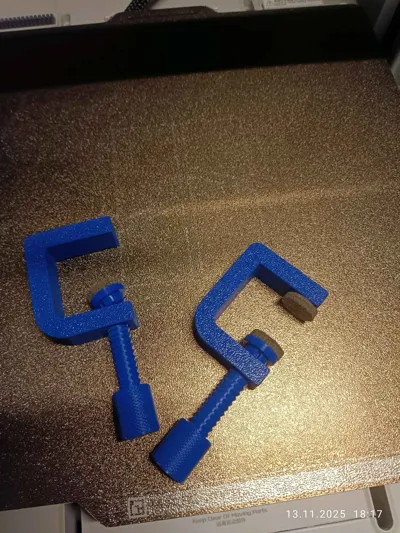 https://makerworld.bblmw.com/makerworld/model/504560/420208/ratings/a3666b50-c0b4-11f0-9ce5-a11e14805e81.jpg