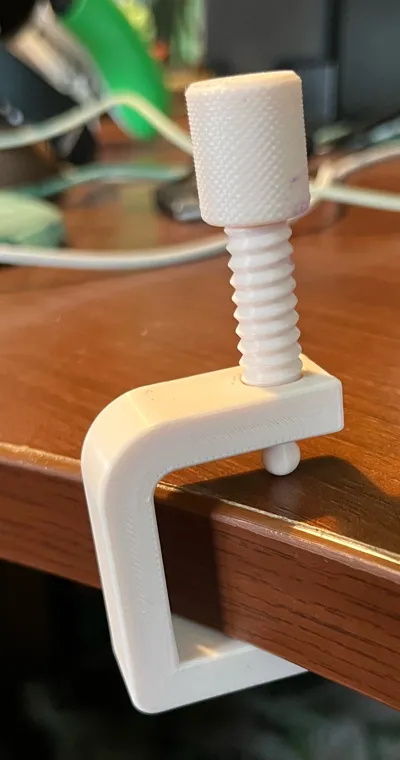 https://makerworld.bblmw.com/makerworld/model/504560/420208/ratings/ae514fd0-acc3-11f0-bec8-3d4a81c87199.jpg