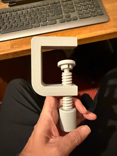 https://makerworld.bblmw.com/makerworld/model/504560/420208/ratings/b822d850-673e-11f0-96c6-ef858f33f4f0.jpg