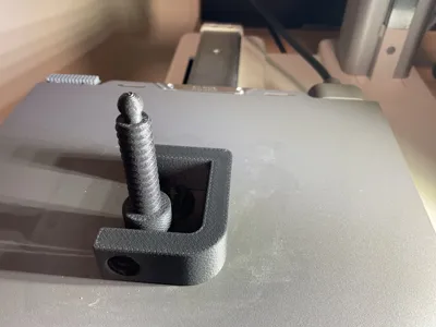 https://makerworld.bblmw.com/makerworld/model/504560/420208/ratings/ce6ab400-aead-11f0-8eaa-b5a83b75ad1c.jpg