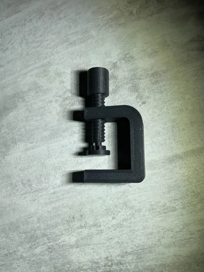 https://makerworld.bblmw.com/makerworld/model/504560/420208/ratings/ce836c20-aead-11f0-8eaa-b5a83b75ad1c.jpg