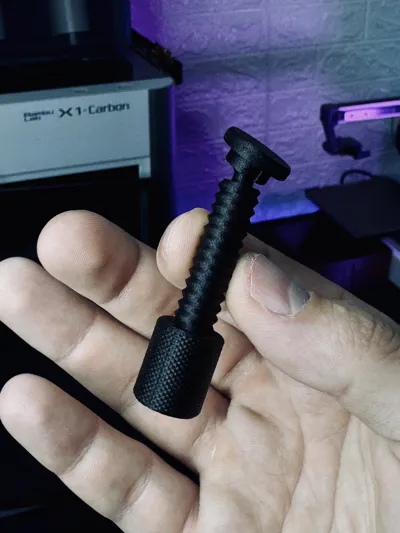 https://makerworld.bblmw.com/makerworld/model/504560/420208/ratings/f97e3410-1550-11f0-8f49-49a5ece2e269.jpg