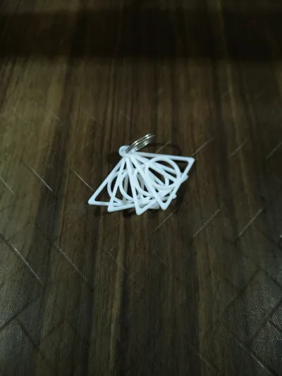 https://makerworld.bblmw.com/makerworld/model/504563/423428/ratings/40f45810-856d-11f0-a22a-f91033a11b41.jpg