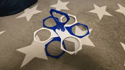 https://makerworld.bblmw.com/makerworld/model/504574/420216/ratings/cde41090-31b6-11f0-9d8c-5f1fc0e4447b.jpg