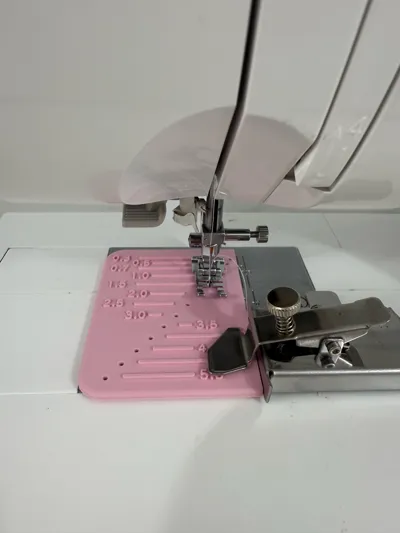 https://makerworld.bblmw.com/makerworld/model/504579/420214/ratings/10592ac0-6be4-11f0-9e9e-571237497dda.jpg