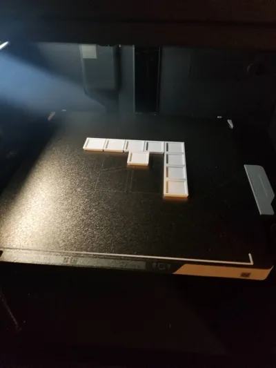 https://makerworld.bblmw.com/makerworld/model/504627/420305/ratings/940144b0-c19e-11f0-a9f2-b76fa2e66f4c.jpg