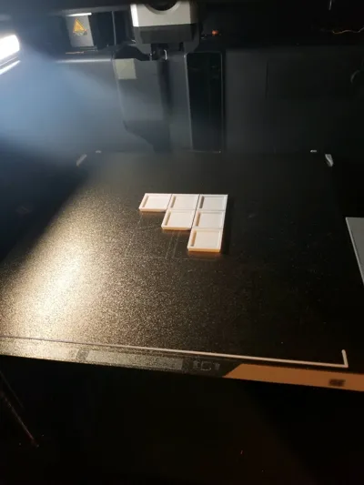 https://makerworld.bblmw.com/makerworld/model/504627/420305/ratings/9401b9e0-c19e-11f0-a9f2-b76fa2e66f4c.jpg