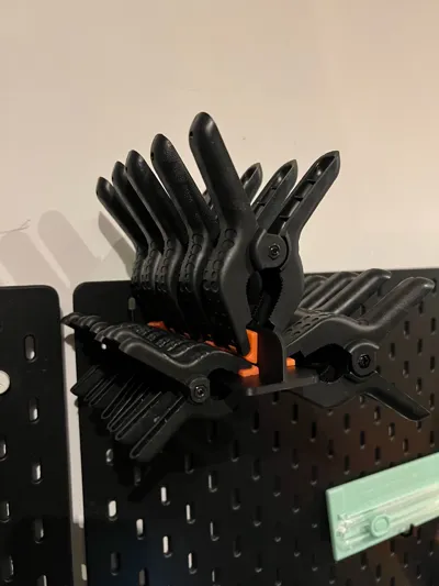 https://makerworld.bblmw.com/makerworld/model/504644/420293/ratings/82677010-ec93-11f0-a332-63681b56185f.jpg