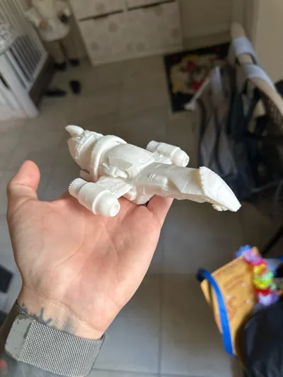 https://makerworld.bblmw.com/makerworld/model/504700/420355/ratings/1da89bf0-d3a1-11f0-99ea-79f2e7f4d5bd.jpg