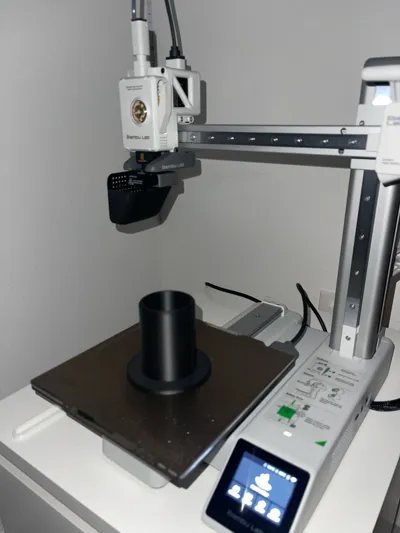 https://makerworld.bblmw.com/makerworld/model/504787/420440/ratings/b40f6870-3f69-11f0-a056-096df0e26a30.jpg
