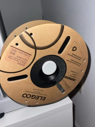 https://makerworld.bblmw.com/makerworld/model/504787/420440/ratings/b4220610-3f69-11f0-a056-096df0e26a30.jpg