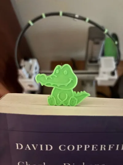 https://makerworld.bblmw.com/makerworld/model/504791/420446/ratings/856ae7e0-3f43-11f0-8aa2-3fa3361254aa.jpg