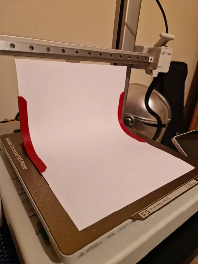 https://makerworld.bblmw.com/makerworld/model/50484/52237/ratings/0781cff0-61b8-11f0-a181-dddc5eb14290.jpg