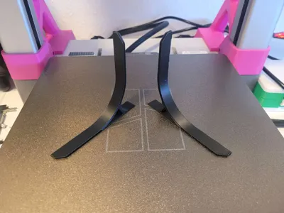 https://makerworld.bblmw.com/makerworld/model/50484/52237/ratings/1d498c70-4f51-11f0-8beb-fb3b85f8380e.jpg