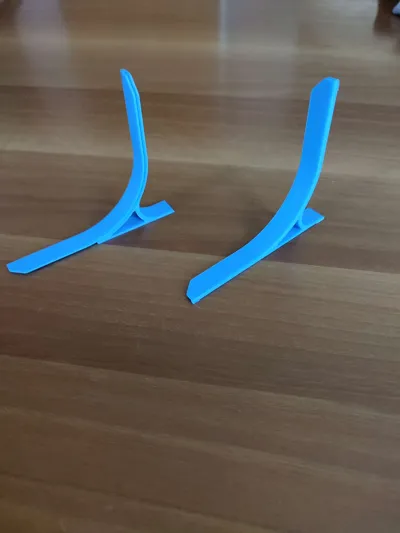 https://makerworld.bblmw.com/makerworld/model/50484/52237/ratings/24d7ae50-5720-11f0-b735-9d92488c6c9e.jpg