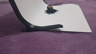 https://makerworld.bblmw.com/makerworld/model/50484/52237/ratings/b3b5fc80-87a4-11f0-9fff-3fb42fdb5b3f.jpg