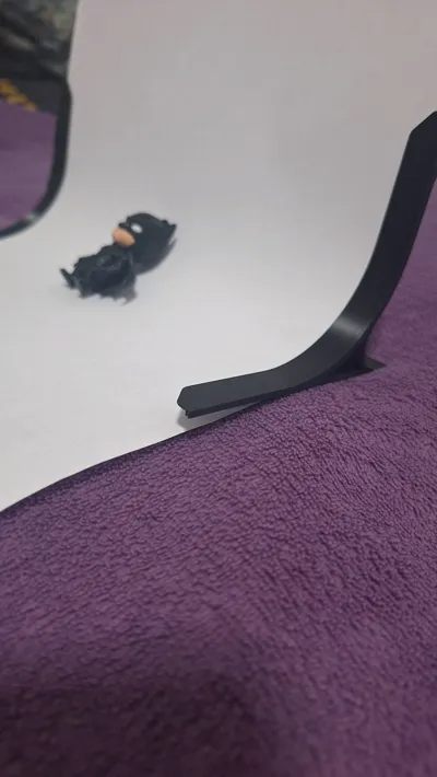 https://makerworld.bblmw.com/makerworld/model/50484/52237/ratings/b3d607a0-87a4-11f0-9fff-3fb42fdb5b3f.jpg