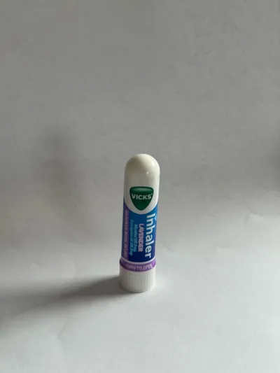 https://makerworld.bblmw.com/makerworld/model/50484/52237/ratings/b637c300-d31f-11f0-82d6-9ffde9f0bbeb.jpg