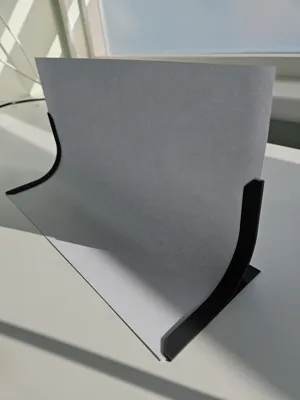 https://makerworld.bblmw.com/makerworld/model/50484/52237/ratings/d1c62550-fcc7-11ef-9592-6b8a7880c95f.jpg