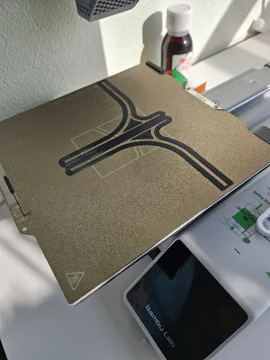https://makerworld.bblmw.com/makerworld/model/50484/52237/ratings/d1c6e8a0-fcc7-11ef-9592-6b8a7880c95f.jpg