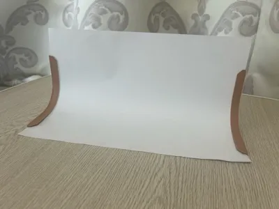 https://makerworld.bblmw.com/makerworld/model/50484/52237/ratings/d4526cd0-c8db-11f0-8e27-1f217f2af206.jpg