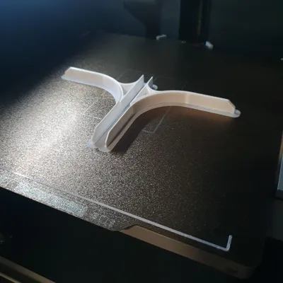https://makerworld.bblmw.com/makerworld/model/50484/52237/ratings/e3873130-fb78-11ef-8531-f7829e398908.jpg