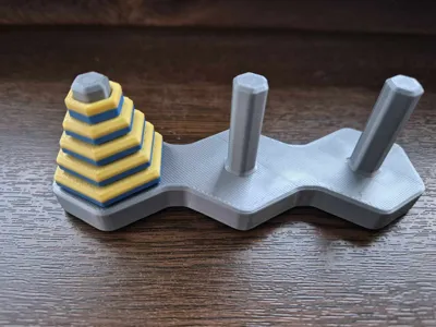 https://makerworld.bblmw.com/makerworld/model/504873/420750/ratings/0c30cec0-acc7-11f0-bd1f-dd480a4229f1.jpg