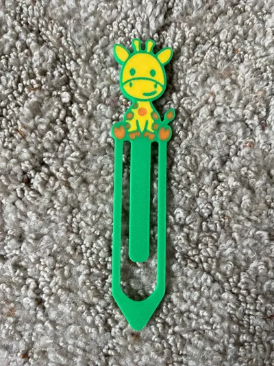https://makerworld.bblmw.com/makerworld/model/504897/420563/ratings/111e8430-ca37-11f0-8e85-23c2d578ddb6.jpg