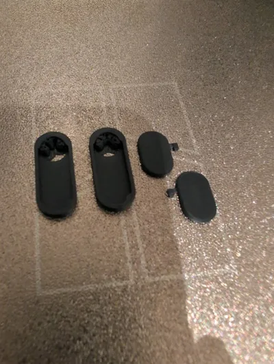 https://makerworld.bblmw.com/makerworld/model/504932/420591/ratings/eea3a990-d764-11f0-9bd9-b38b46bf4d5c.jpg