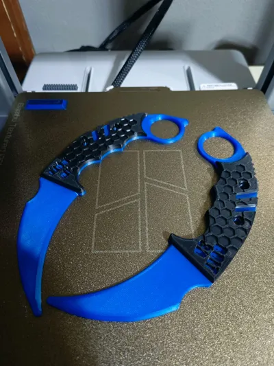 https://makerworld.bblmw.com/makerworld/model/504979/420637/ratings/0bbbfd50-7fab-11f0-bf8f-4548672b86d7.jpg
