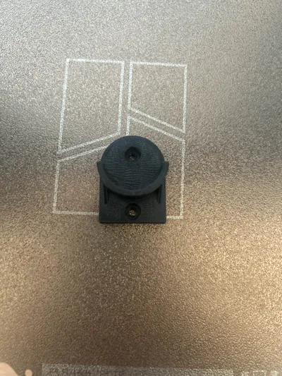 https://makerworld.bblmw.com/makerworld/model/505056/420730/ratings/3b62e9d0-9f7a-11f0-a8c0-539ab2ce0c48.jpg