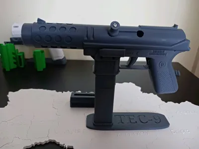 https://makerworld.bblmw.com/makerworld/model/505064/420725/ratings/74e65410-7ab0-11f0-a053-a9a7e6a11613.jpg