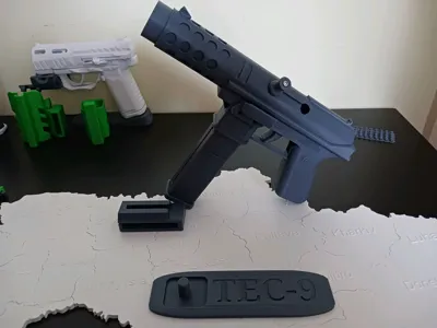 https://makerworld.bblmw.com/makerworld/model/505064/420725/ratings/74ea99d0-7ab0-11f0-a053-a9a7e6a11613.jpg