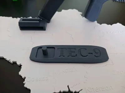 https://makerworld.bblmw.com/makerworld/model/505064/420725/ratings/74fcc240-7ab0-11f0-a053-a9a7e6a11613.jpg