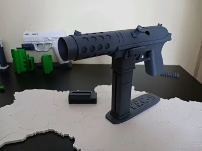 https://makerworld.bblmw.com/makerworld/model/505064/420725/ratings/7500b9e0-7ab0-11f0-a053-a9a7e6a11613.jpg