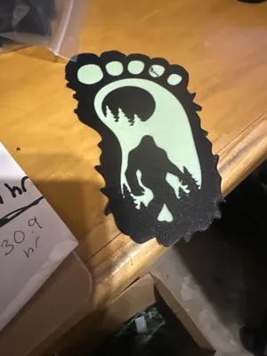https://makerworld.bblmw.com/makerworld/model/505099/420770/ratings/4da83140-0074-11f0-b7e9-4785a349f6b9.jpg