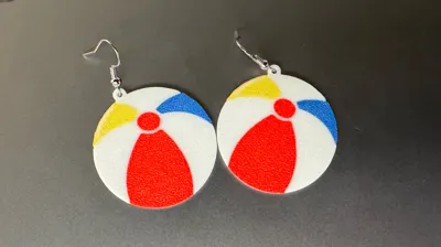 https://makerworld.bblmw.com/makerworld/model/505110/420781/ratings/e94accc0-3ca1-11f0-a568-6719414593f3.jpg