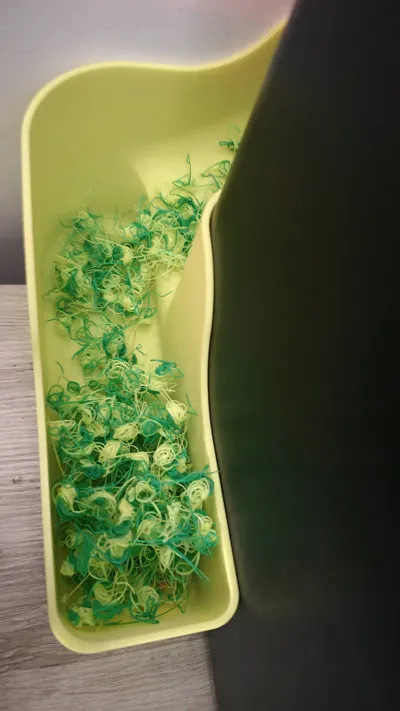 https://makerworld.bblmw.com/makerworld/model/505125/420795/ratings/4caab2d0-6cae-11f0-8e70-e904380cfee1.jpg