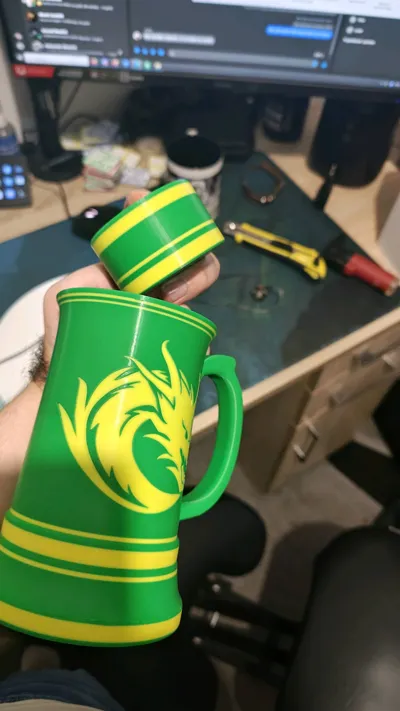 https://makerworld.bblmw.com/makerworld/model/505125/420795/ratings/4cb38c70-6cae-11f0-8e70-e904380cfee1.jpg