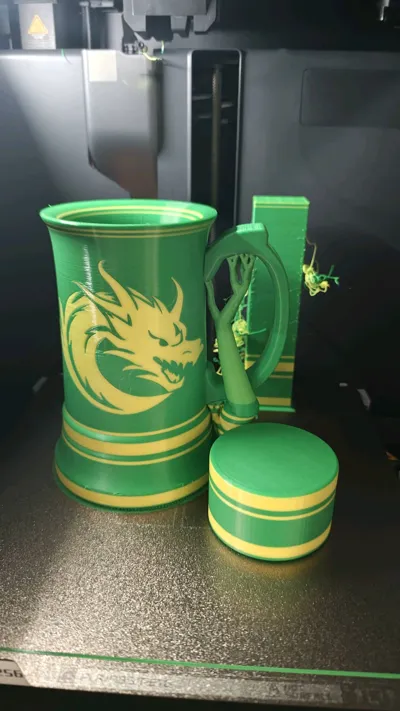 https://makerworld.bblmw.com/makerworld/model/505125/420795/ratings/4cbeb000-6cae-11f0-8e70-e904380cfee1.jpg
