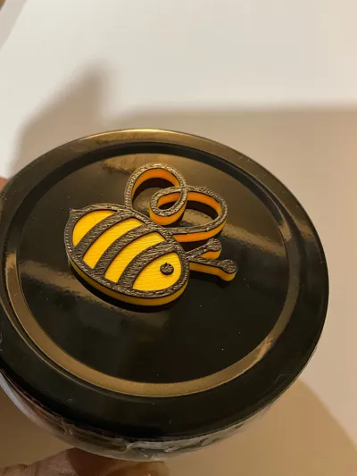 https://makerworld.bblmw.com/makerworld/model/505146/420811/ratings/945ee600-811c-11f0-874e-578bd76191ff.jpg