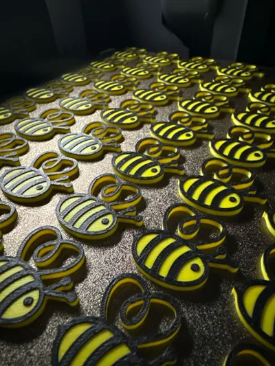 https://makerworld.bblmw.com/makerworld/model/505146/420811/ratings/9e0c2db0-6133-11f0-87a1-4ff74a6ae2d0.jpg